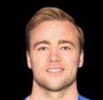 https://img.833zhibooo.com.cn/img/football/player/a2bbeed764424a4f1117ab7c205c875f.png