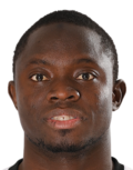 https://img.833zhibooo.com.cn/img/football/player/a2bc8b506616ad8a6a947727ddda0b77.png