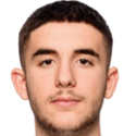 https://img.833zhibooo.com.cn/img/football/player/a2c1109711da7d298ac7e72c3b388de5.png