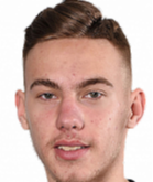 https://img.833zhibooo.com.cn/img/football/player/a2c28551b9cb6407818e2cedb4265be8.png