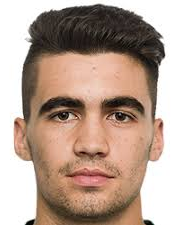https://img.833zhibooo.com.cn/img/football/player/a2c69c0c9743c38d9b3c083469d54e07.jpg