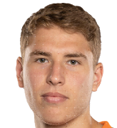 https://img.833zhibooo.com.cn/img/football/player/a2c6f183c3df4815e226069161ed8b00.png