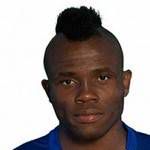 https://img.833zhibooo.com.cn/img/football/player/a2ca38bc51ae6a949bdc6a13368f09be.png
