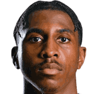 https://img.833zhibooo.com.cn/img/football/player/a2ca7af33018b11fcdc80a23928ff0c1.png