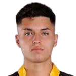 https://img.833zhibooo.com.cn/img/football/player/a2cf55904c5d1dc322d33b28a5e1e4ad.png