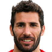 https://img.833zhibooo.com.cn/img/football/player/a2cfcaa3e4f3d512ffc6a58fa3a3f769.png