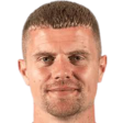 https://img.833zhibooo.com.cn/img/football/player/a2d1eb6b006c3f101c37dfa297be3131.png