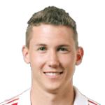 https://img.833zhibooo.com.cn/img/football/player/a2d2d93d007b2886a80c2e7c490bf112.png