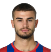 https://img.833zhibooo.com.cn/img/football/player/a2d36545a18ac54ebb0140f67a87e6f2.png