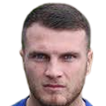 https://img.833zhibooo.com.cn/img/football/player/a2d4eebd91dfc89cded84bebb2b7fbc6.png
