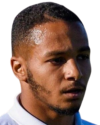 https://img.833zhibooo.com.cn/img/football/player/a2d62cbc68d64fa6737d904353b4ea6a.png