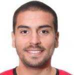 https://img.833zhibooo.com.cn/img/football/player/a2d632f13a9a138233866fa25083b6c1.png