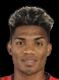 https://img.833zhibooo.com.cn/img/football/player/a2d69b6c0672402878613861b3b65379.png