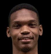 https://img.833zhibooo.com.cn/img/football/player/a2deeb7834da33530a89e2dc05cd503d.png