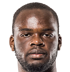 https://img.833zhibooo.com.cn/img/football/player/a2dfa4b4f775e93dc650ecd9edbc0952.png