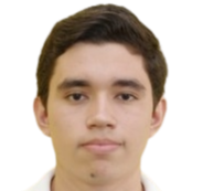 https://img.833zhibooo.com.cn/img/football/player/a2e00885ce164bb883580cefbd363220.png