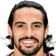 https://img.833zhibooo.com.cn/img/football/player/a2e02580c3a29f9d25ce15ea34eab1de.jpg