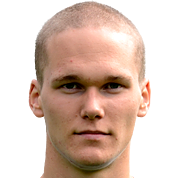 https://img.833zhibooo.com.cn/img/football/player/a2e2d04c3fc9749d80aaf4e9d2812508.png