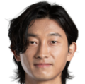 https://img.833zhibooo.com.cn/img/football/player/a2e3ffcada34f0ac18bbb149d47390ec.png