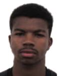 https://img.833zhibooo.com.cn/img/football/player/a2e9959033d812664533316b90138fe4.png