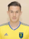 https://img.833zhibooo.com.cn/img/football/player/a2ec55604f9f19f98d39bd3b2c06ae6b.jpg