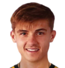 https://img.833zhibooo.com.cn/img/football/player/a2f7dd2c2b363210e8b5151f6c95e043.png