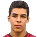 https://img.833zhibooo.com.cn/img/football/player/a2f8342e91e07b7f0637ae0425af10fe.png
