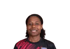 https://img.833zhibooo.com.cn/img/football/player/a2f849e53c52ed8cb0fee772e79f3a78.png