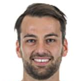 https://img.833zhibooo.com.cn/img/football/player/a3004073c52d730fdb1736e578c09c80.jpg