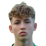 https://img.833zhibooo.com.cn/img/football/player/a30772706e7104d37e2bce6a5b46705c.png