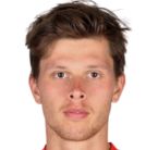 https://img.833zhibooo.com.cn/img/football/player/a3090cf8919daa8e8f0fdea57d46f1ac.png