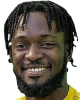https://img.833zhibooo.com.cn/img/football/player/a30aa18aa3d27bd558f0333aa2fb3a9d.png