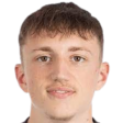 https://img.833zhibooo.com.cn/img/football/player/a30bb833f3a5518621240ad7fe23f73b.png