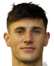 https://img.833zhibooo.com.cn/img/football/player/a3114b0552b29af84c04ad53fad51ee7.png