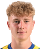 https://img.833zhibooo.com.cn/img/football/player/a31281238a428736aa054729c2054a57.png