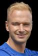 https://img.833zhibooo.com.cn/img/football/player/a31471820f624f326d568088fdc98392.png