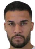 https://img.833zhibooo.com.cn/img/football/player/a315ffd5ac221a9eb9d8983d948ba6ee.png