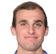 https://img.833zhibooo.com.cn/img/football/player/a31833f10ead04d2cfafa825d0bf075a.png