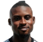 https://img.833zhibooo.com.cn/img/football/player/a31b6c57a0daea70ff269b6e4ac7f923.png