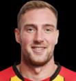 https://img.833zhibooo.com.cn/img/football/player/a31bdf7d77a8fcbf28eaead0ebce69e0.png