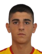 https://img.833zhibooo.com.cn/img/football/player/a322557bf3c7ef896596e621d85e5c5f.png