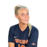 https://img.833zhibooo.com.cn/img/football/player/a322696e8b327d6e7dbfb938b1394cbe.png