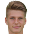 https://img.833zhibooo.com.cn/img/football/player/a3230c6c838d9ef6f7295f82feafdaad.png
