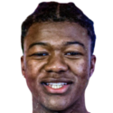 https://img.833zhibooo.com.cn/img/football/player/a324f10f4e3d6be6ca2c12d8b1d1f478.png
