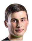 https://img.833zhibooo.com.cn/img/football/player/a325099268dfba636ae341e93f4db56e.png