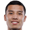 https://img.833zhibooo.com.cn/img/football/player/a326d92ac1b66541c7a63f9a375a8cbc.png