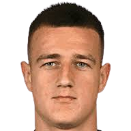 https://img.833zhibooo.com.cn/img/football/player/a32751eb5f771e05be9ffea73ad74d8d.png