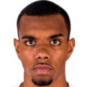 https://img.833zhibooo.com.cn/img/football/player/a32767a2d5145e7175787da539783314.png