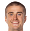 https://img.833zhibooo.com.cn/img/football/player/a329b7c4a6351a3e440b262c65bcfeac.png