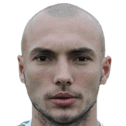 https://img.833zhibooo.com.cn/img/football/player/a32a8776509ae940fdd0dd816a1b6383.png